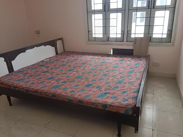 2 BHK Apartment in Kaikhali for resale Kolkata. The reference number is 20127580