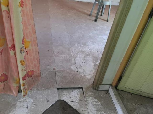 2 BHK Apartment in Kaikhali for resale Kolkata. The reference number is 21037529