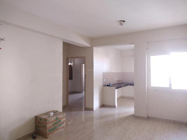 2 BHK Apartment in Kail Gaon for rent Faridabad. The reference number is 18952277