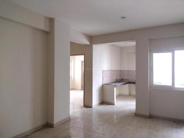 2 BHK Apartment in Kail Gaon for resale Faridabad. The reference number is 20815613
