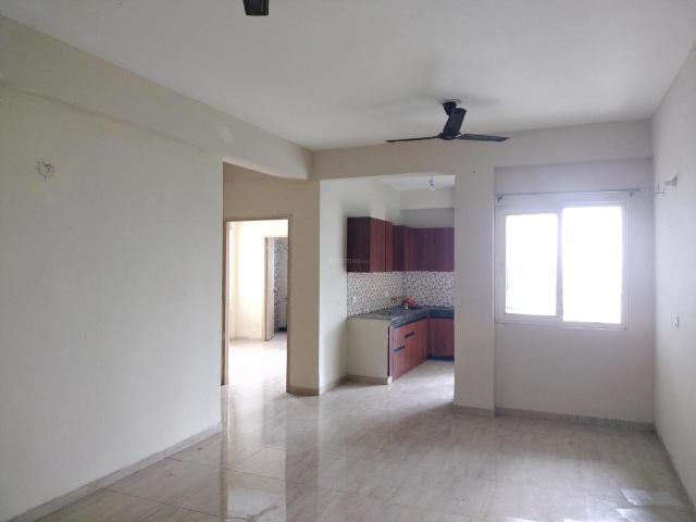 2 BHK Apartment in Kail Gaon for resale Faridabad. The reference number is 20815626