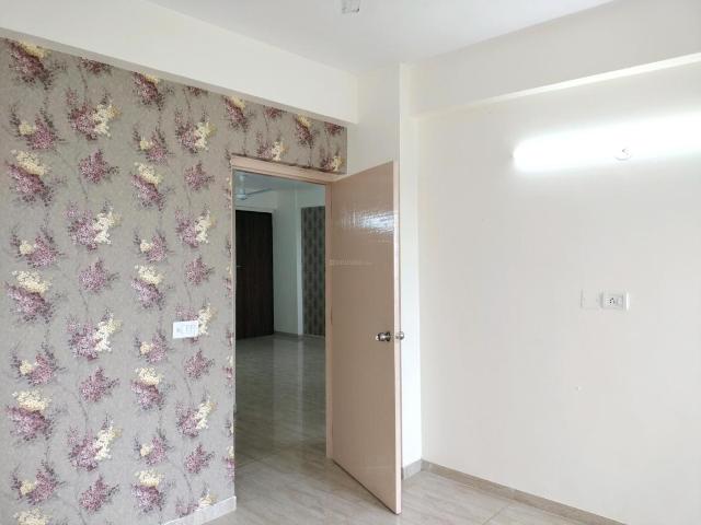 2 BHK Apartment in Kail Gaon for resale Faridabad. The reference number is 20815637