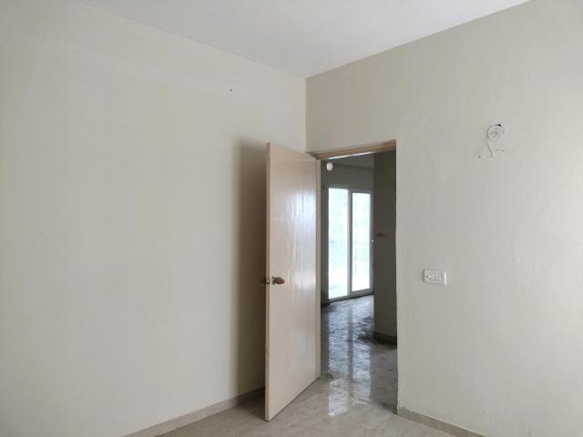 2 BHK Apartment in Kail Gaon for resale Faridabad. The reference number is 21080676