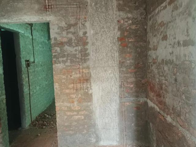 2 BHK Apartment in Kailasapuram for resale Visakhapatnam. The reference number is 14753639