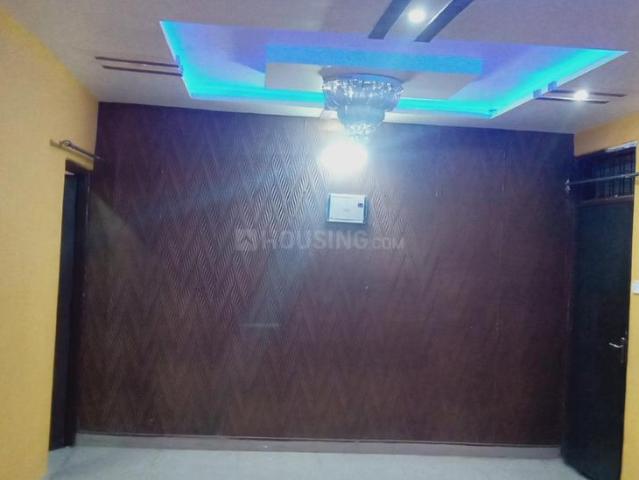 2 BHK Apartment in Kajarwara Gram for rent Jabalpur. The reference number is 15123263