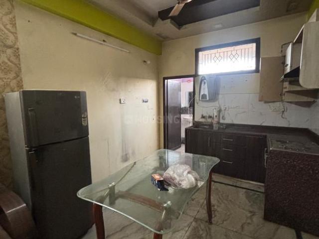 2 BHK Apartment in Kakadeo for rent Kanpur. The reference number is 19361862