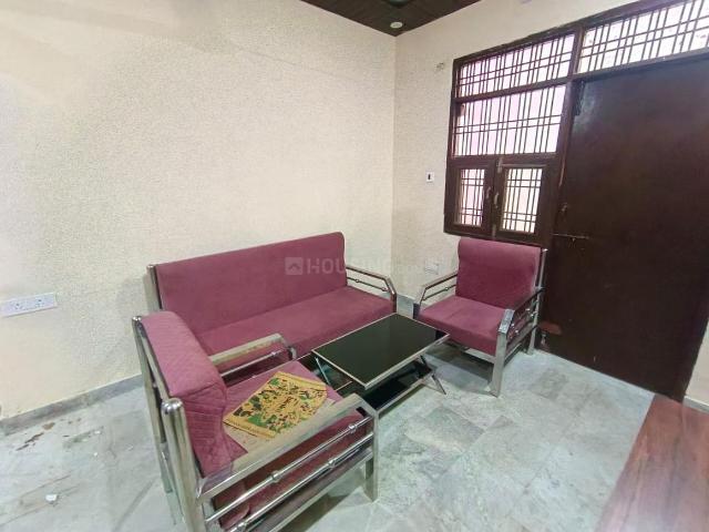 2 BHK Apartment in Kakarmata for rent Varanasi. The reference number is 20515300