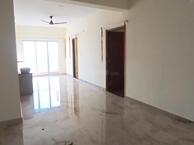 2 BHK Apartment in Kakarmata for rent Varanasi. The reference number is 20960942