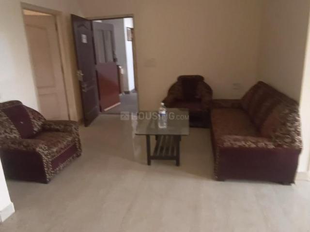 2 BHK Apartment in Kakarmata for rent Varanasi. The reference number is 21150504