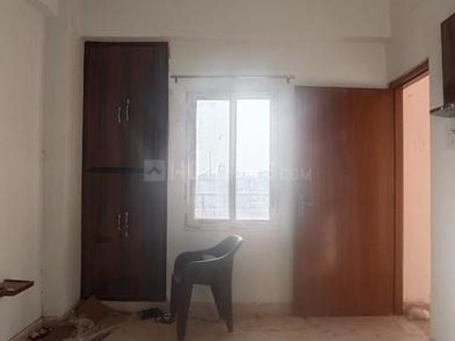 2 BHK Apartment in Kakarmata for rent Varanasi. The reference number is 21345038