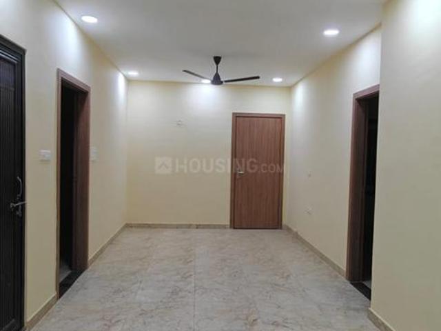 2 BHK Apartment in Kakarmata for rent Varanasi. The reference number is 21346246