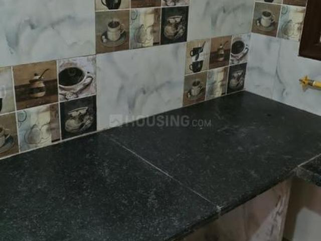 2 BHK Apartment in Kakarmata for rent Varanasi. The reference number is 21346318