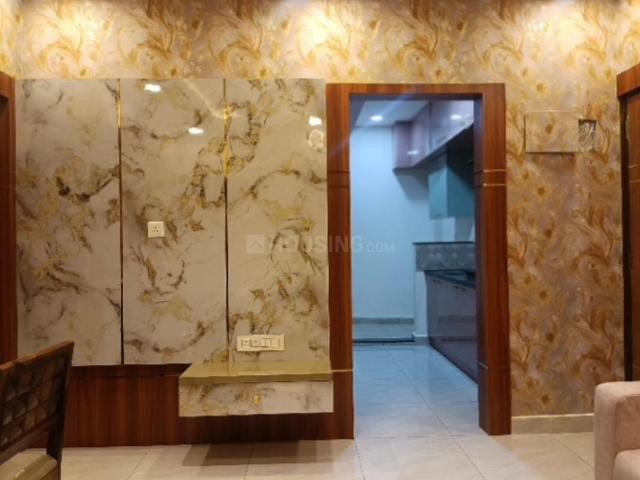 2 BHK Apartment in Kakati for rent Belagavi. The reference number is 20866187