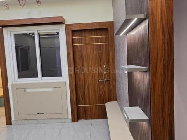2 BHK Apartment in Kakati for rent Belagavi. The reference number is 21030302