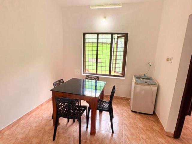 2 BHK Apartment in Kakkanad for rent Kochi. The reference number is 20476965