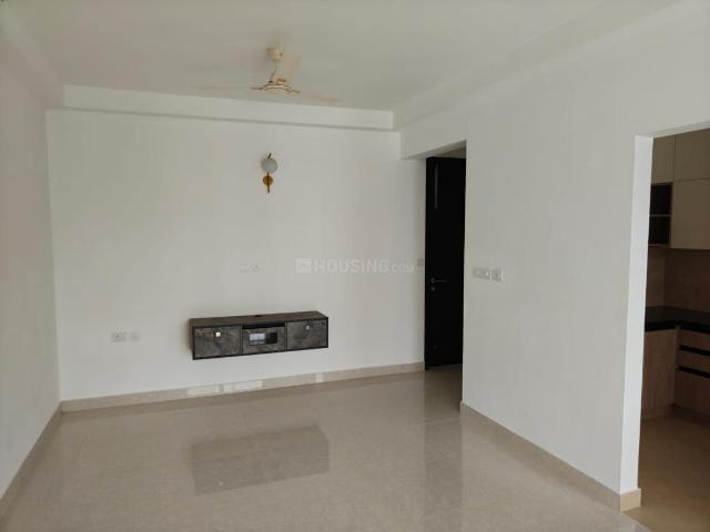 2 BHK Apartment in Kakkanad for rent Kochi. The reference number is 20850292