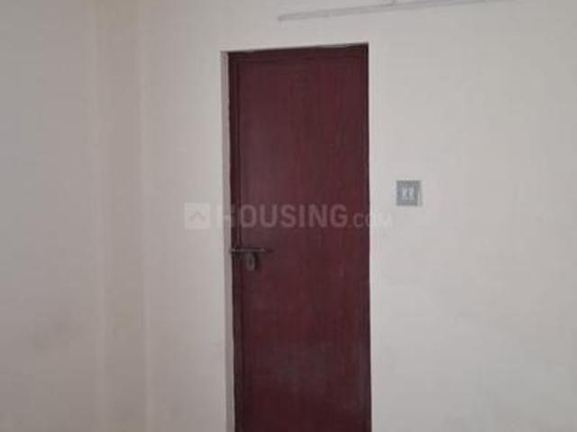 2 BHK Apartment in Kakkanad for rent Kochi. The reference number is 20947243
