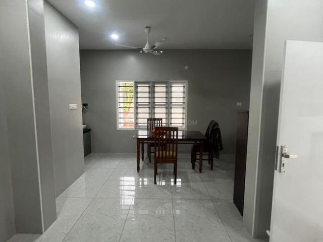 2 BHK Apartment in Kakkanad for rent Kochi. The reference number is 20961433