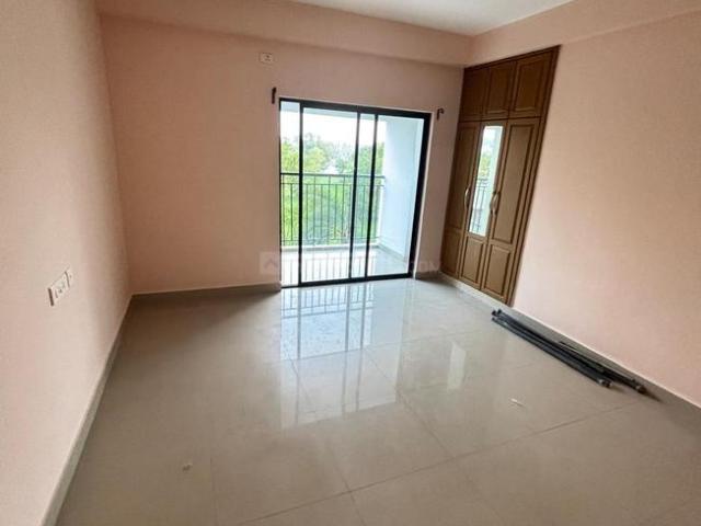 2 BHK Apartment in Kakkanad for rent Kochi. The reference number is 21305068
