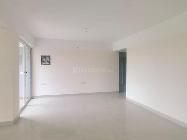 2 BHK Apartment in Kakkanad for resale Kochi. The reference number is 20396296