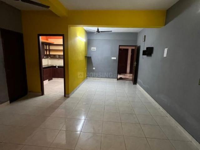 2 BHK Apartment in Kakkanad for resale Kochi. The reference number is 20482668