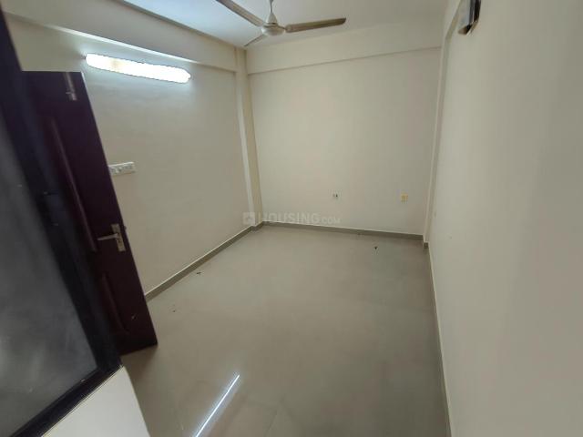 2 BHK Apartment in Kakkanad for resale Kochi. The reference number is 20733704