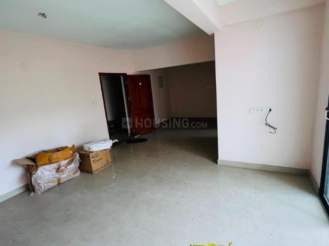 2 BHK Apartment in Kakkanad for resale Kochi. The reference number is 20853763