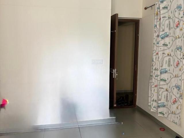 2 BHK Apartment in Kakkanad for resale Kochi. The reference number is 21132027
