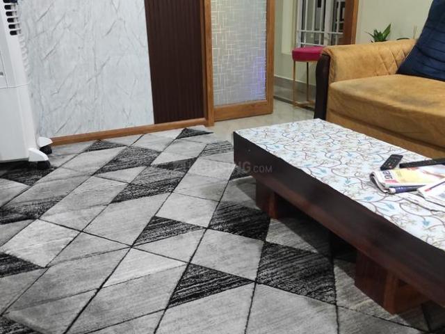 2 BHK Apartment in Kakkanad for resale Kochi. The reference number is 21262289