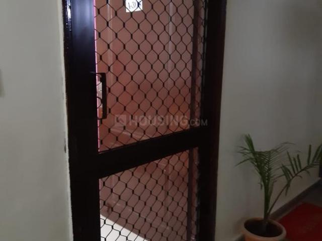 2 BHK Apartment in Kaki Pind for rent Jalandhar. The reference number is 21343578