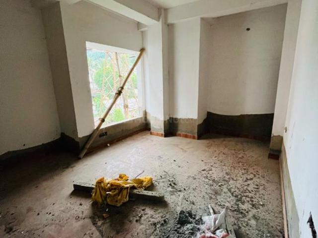 2 BHK Apartment in Kala Pahar for resale Guwahati. The reference number is 21313873