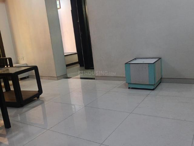 2 BHK Apartment in Kalamboli for rent Navi Mumbai. The reference number is 17205805