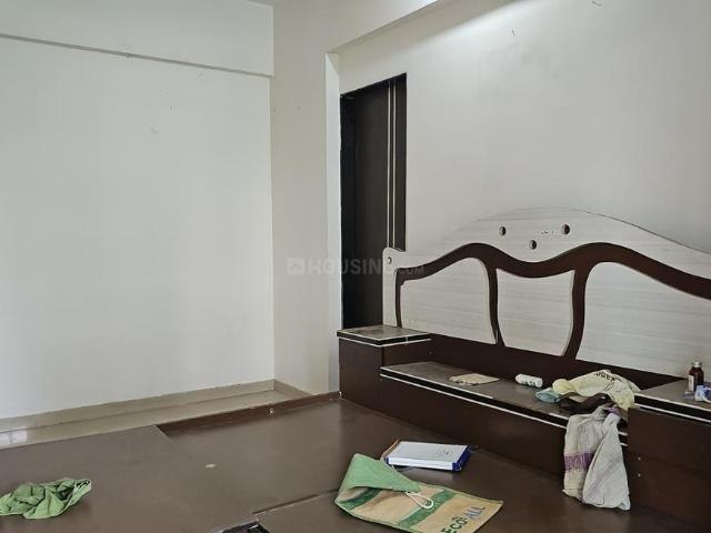 2 BHK Apartment in Kalamboli for rent Navi Mumbai. The reference number is 17703999