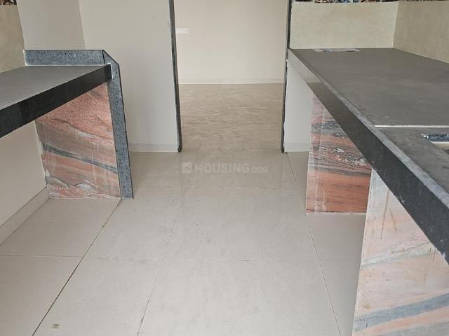 2 BHK Apartment in Kalamboli for rent Navi Mumbai. The reference number is 18296262