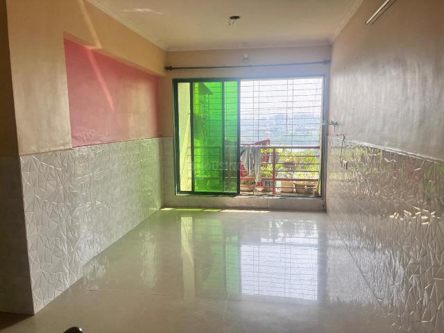 2 BHK Apartment in Kalamboli for rent Navi Mumbai. The reference number is 19297801