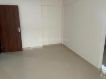 2 BHK Apartment in Kalamboli for rent Navi Mumbai. The reference number is 19303231