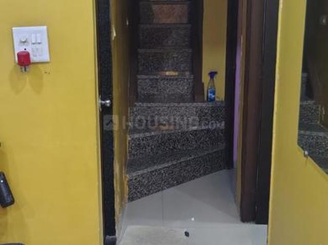 2 BHK Apartment in Kalamboli for rent Navi Mumbai. The reference number is 19453444