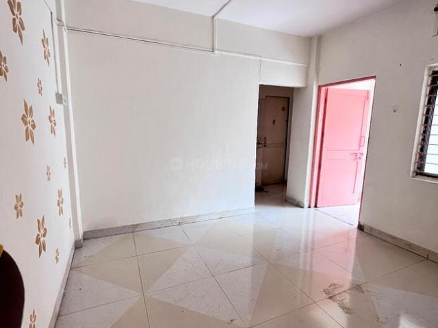2 BHK Apartment in Kalamboli for rent Navi Mumbai. The reference number is 19480948