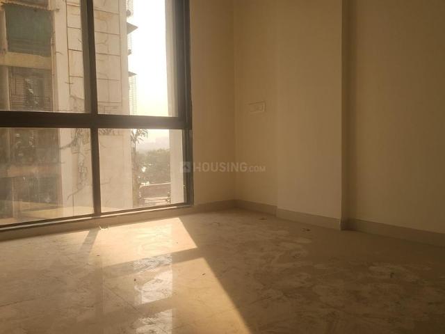 2 BHK Apartment in Kalamboli for rent Navi Mumbai. The reference number is 19779788