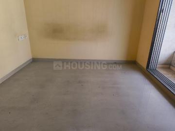 Sector-11 Kalamboli, Sector-17 Panvel