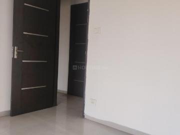 2 BHK Apartment in Kalamboli for rent Navi Mumbai. The reference number is 19812448