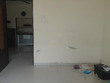 Sector-11 Kalamboli, Sector-17 Panvel