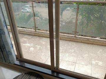 Sector-11 Kalamboli, Sector-17 Panvel