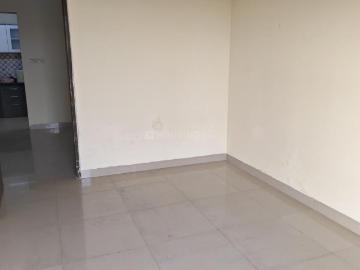 2 BHK Apartment in Kalamboli for rent Navi Mumbai. The reference number is 19878683