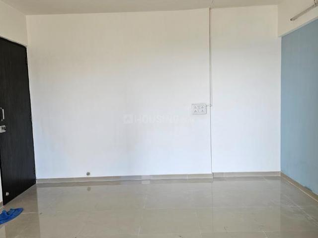 2 BHK Apartment in Kalamboli for rent Navi Mumbai. The reference number is 19913805