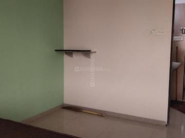 2 BHK Apartment in Kalamboli for rent Navi Mumbai. The reference number is 19947372