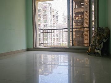 Sector-11 Kalamboli, Sector-17 Panvel