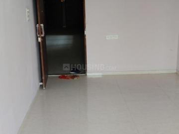 La Vastu Residency, Nirvana Nest - Chikale