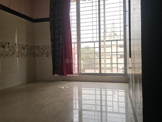 2 BHK Apartment in Kalamboli for rent Navi Mumbai. The reference number is 20029039