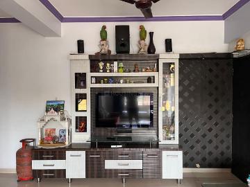 La Vastu Residency, Nirvana Nest - Chikale